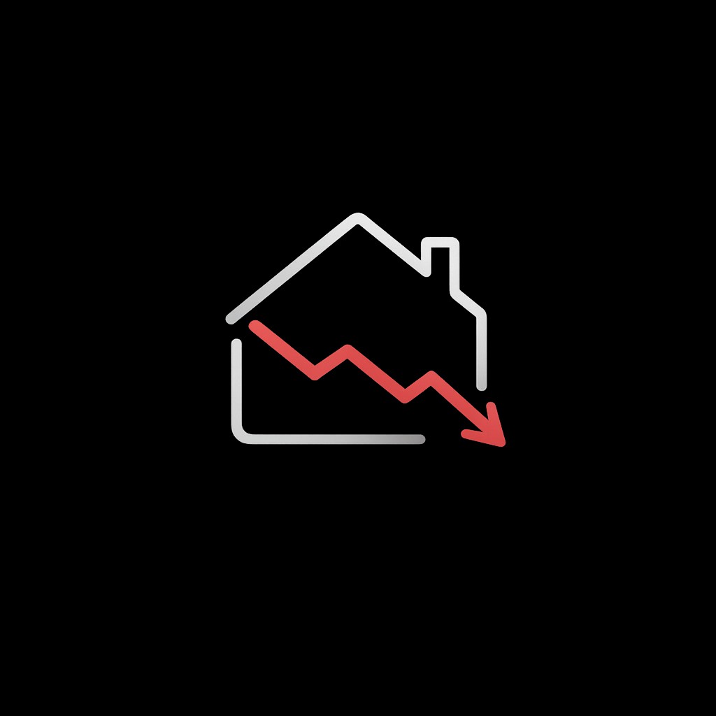 HomeCharts